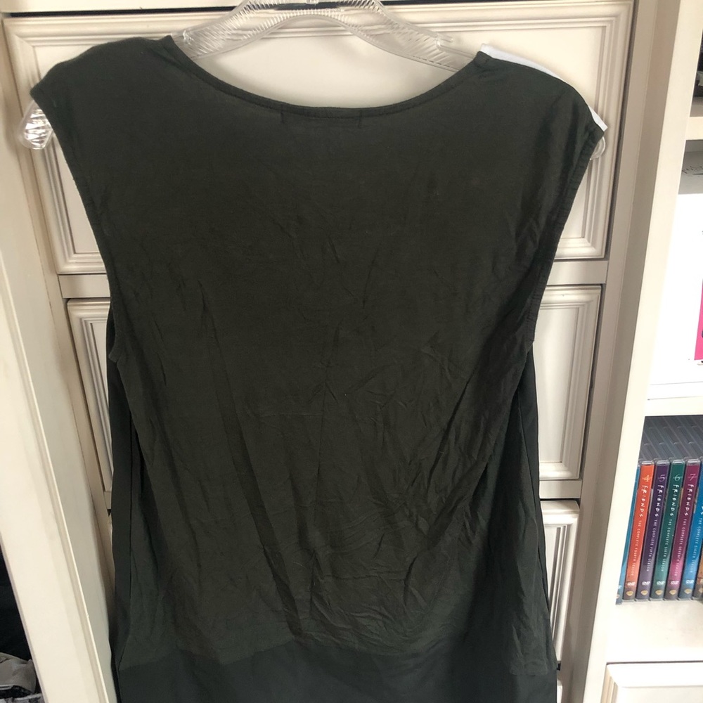 Blouse - Picture 4 of 4